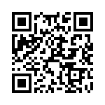 XC9237G1CD4R-G QRCode