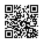 XC9237G1CDER-G QRCode