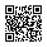 XC9237G1EDER-G QRCode