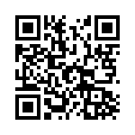 XC9237G1HCER-G QRCode