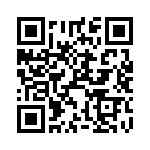 XC9237G1HDER-G QRCode