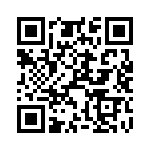 XC9237G21C4R-G QRCode