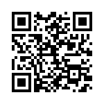 XC9237G21D4R-G QRCode