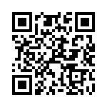 XC9237G23C4R-G QRCode