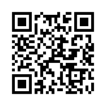 XC9237G23D4R-G QRCode