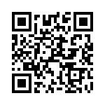 XC9237G25CER-G QRCode