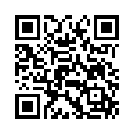 XC9237G25DER-G QRCode