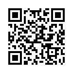 XC9237G27D4R-G QRCode