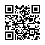 XC9237G2AD4R-G QRCode