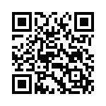 XC9237G2ADER-G QRCode