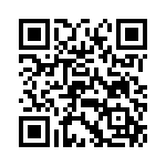 XC9237G2BDER-G QRCode