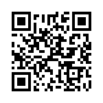 XC9237G2HDER-G QRCode