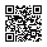 XC9237G2KC4R-G QRCode