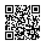 XC9237G2LD4R-G QRCode