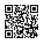 XC9237G30D4R-G QRCode