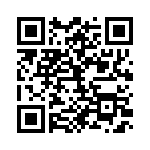 XC9237G32D4R-G QRCode