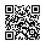 XC9237G34D4R-G QRCode