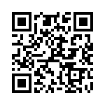 XC9237G3BC4R-G QRCode