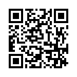 XC9237G3CC4R-G QRCode