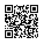 XC9237G3FD4R-G QRCode