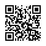 XC9237G3HC4R-G QRCode