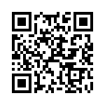 XC9237G3MD4R-G QRCode