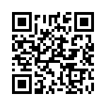 XC9237G40DER-G QRCode