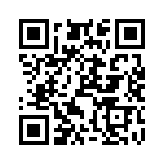 XC9244A10C7R-G QRCode