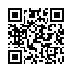 XC9244A20C7R-G QRCode