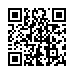 XC9244A26C7R-G QRCode