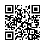 XC9244A2DC7R-G QRCode