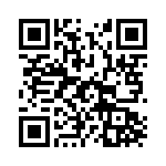 XC9244A39C7R-G QRCode