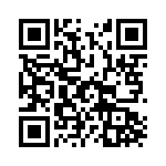 XC9244A3LC7R-G QRCode