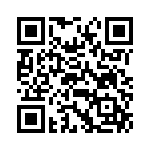 XC9245A1EC7R-G QRCode