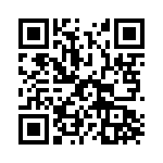 XC9245A28C7R-G QRCode