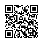 XC9245A2LC7R-G QRCode