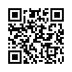 XC9245A2MC7R-G QRCode