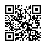 XC9245A3BC7R-G QRCode