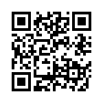 XC9245A3MC7R-G QRCode