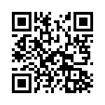 XC9246B75CER-G QRCode