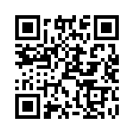 XC9251A085QR-G QRCode