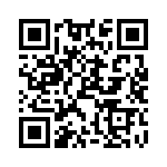 XC9252C08AVR-G QRCode