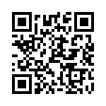 XC9257A13CER-G QRCode