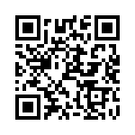 XC9257A15CER-G QRCode