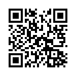 XC9257A16EMR-G QRCode