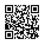 XC9257A17EER-G QRCode