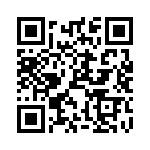 XC9257A17EMR-G QRCode