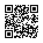 XC9257A1DCMR-G QRCode