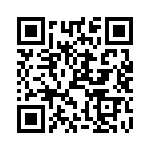 XC9257A1FEER-G QRCode