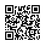 XC9257A1MCER-G QRCode